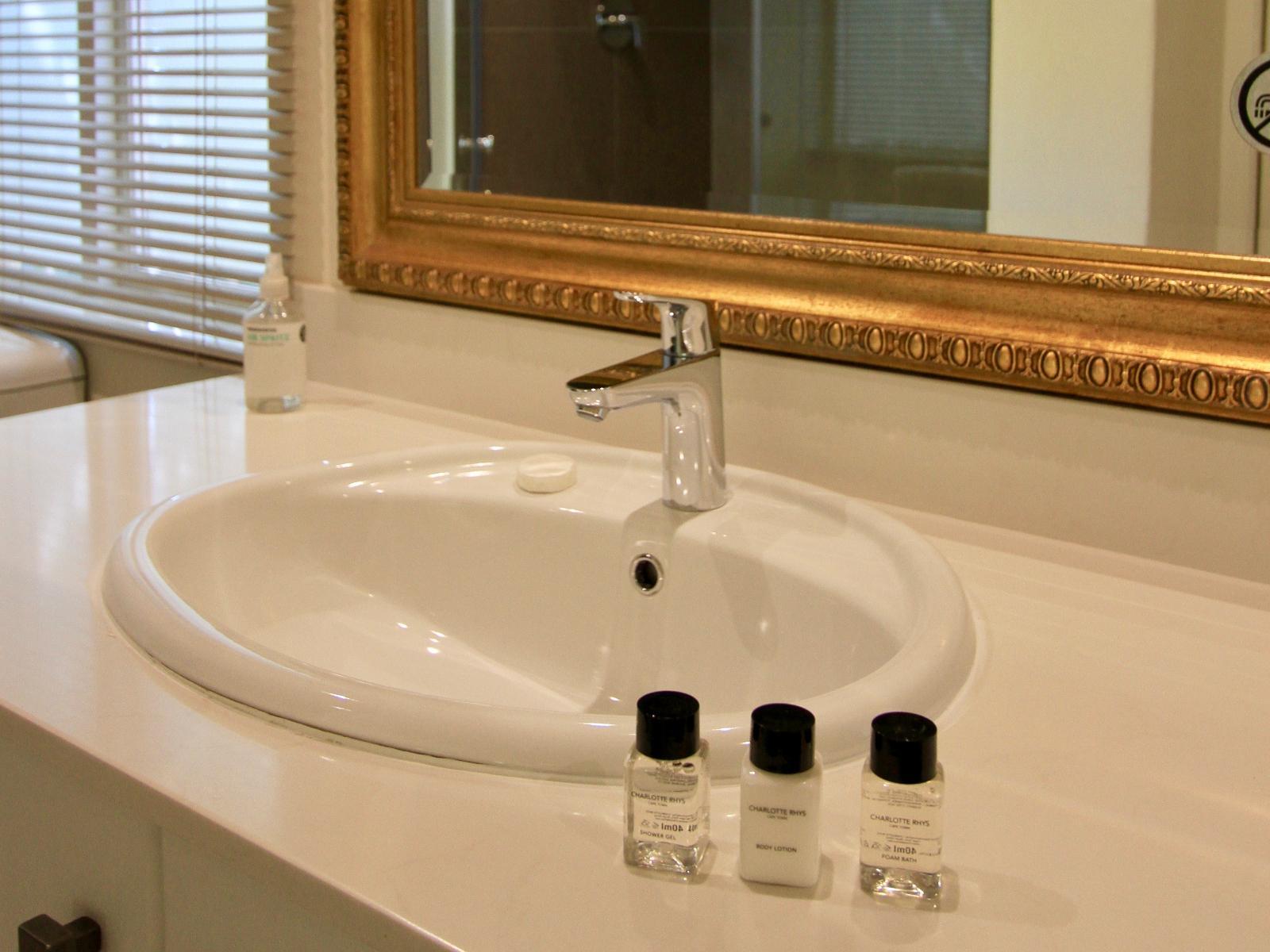Melrose Place Boutique Hotel