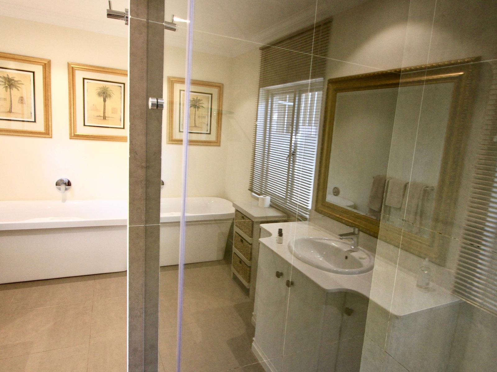 Melrose Place Boutique Hotel