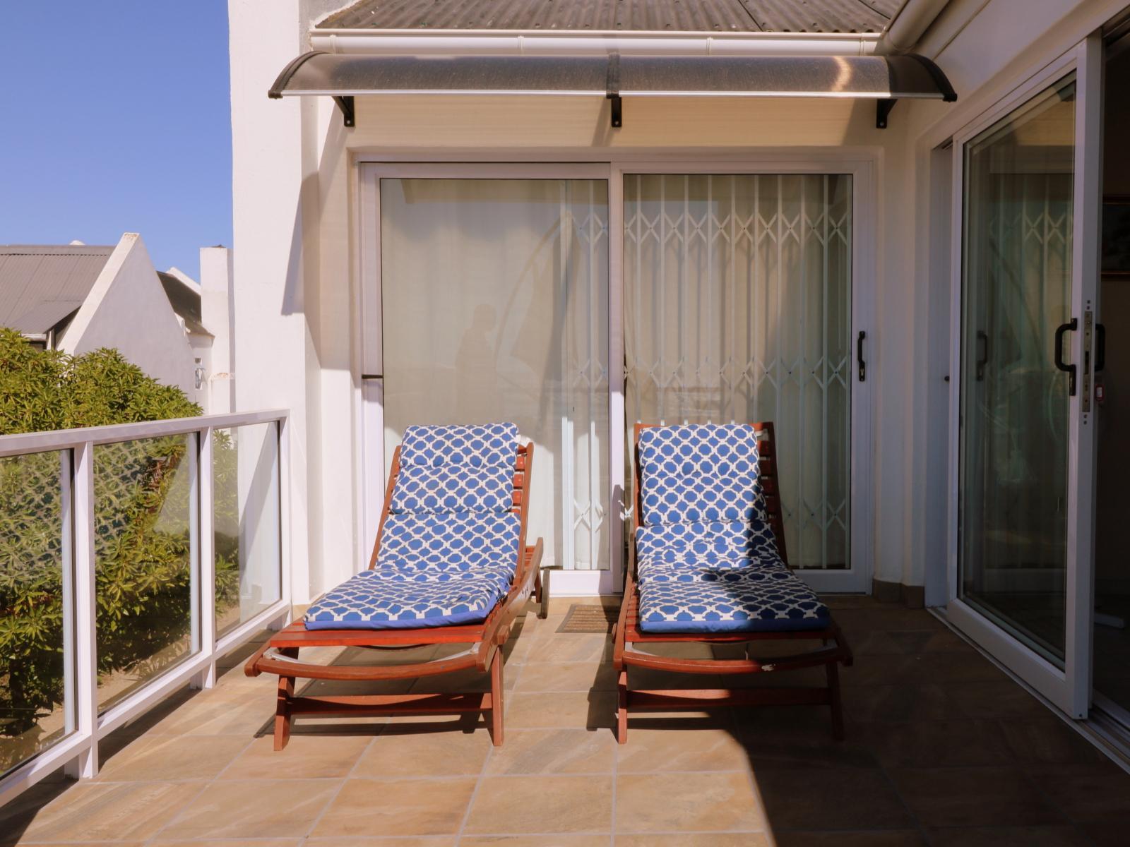 Baywatch Guest House