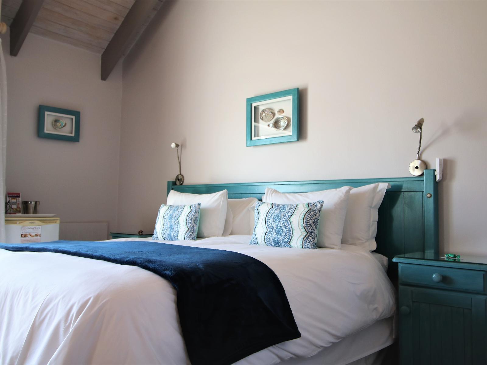 Baywatch Guest House