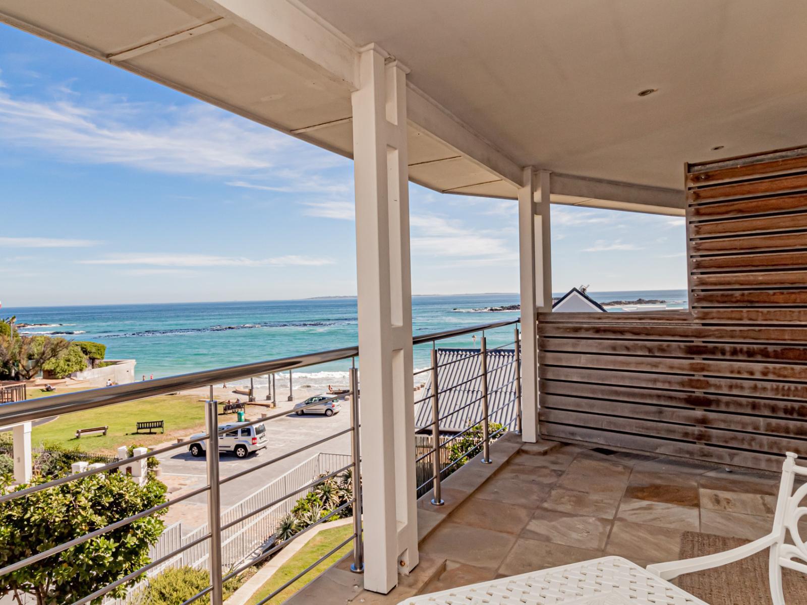 The Sir David Boutique Guest House
