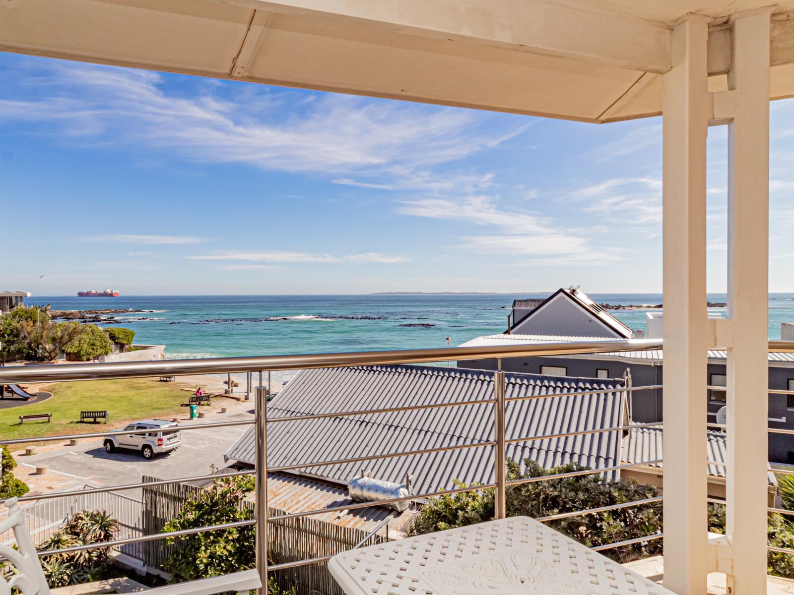 The Sir David Boutique Guest House