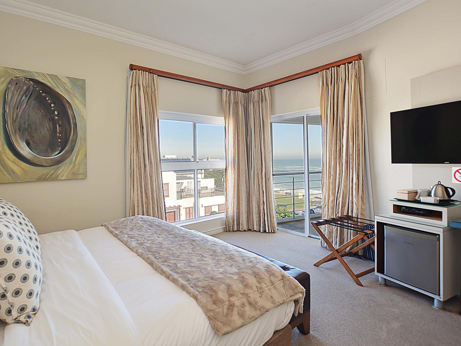 The Sir David Boutique Guest House