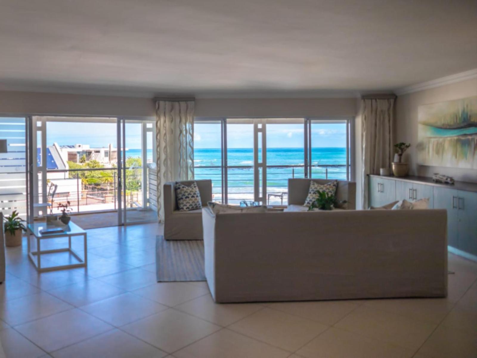 The Sir David Boutique Guest House