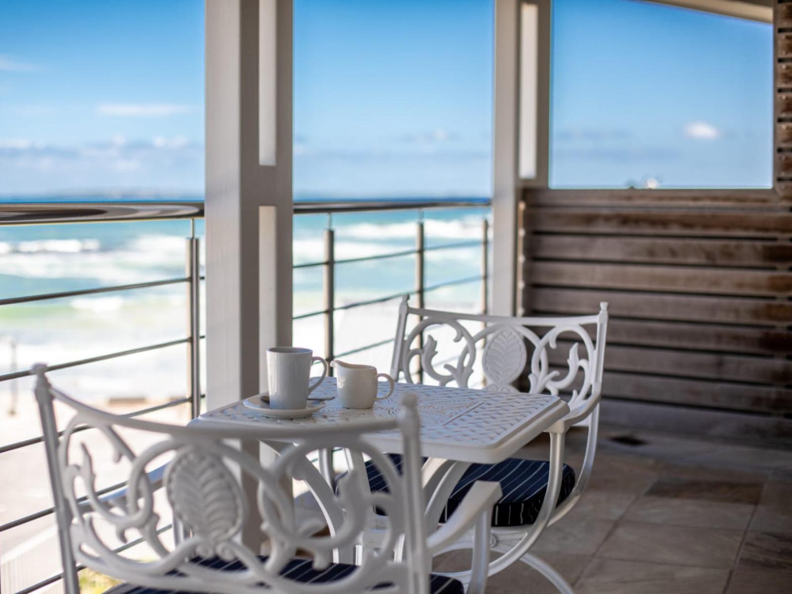 The Sir David Boutique Guest House