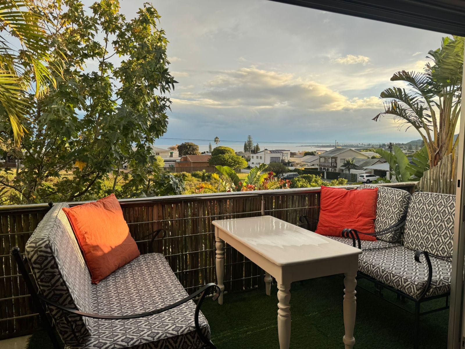 78on5th in Hermanus