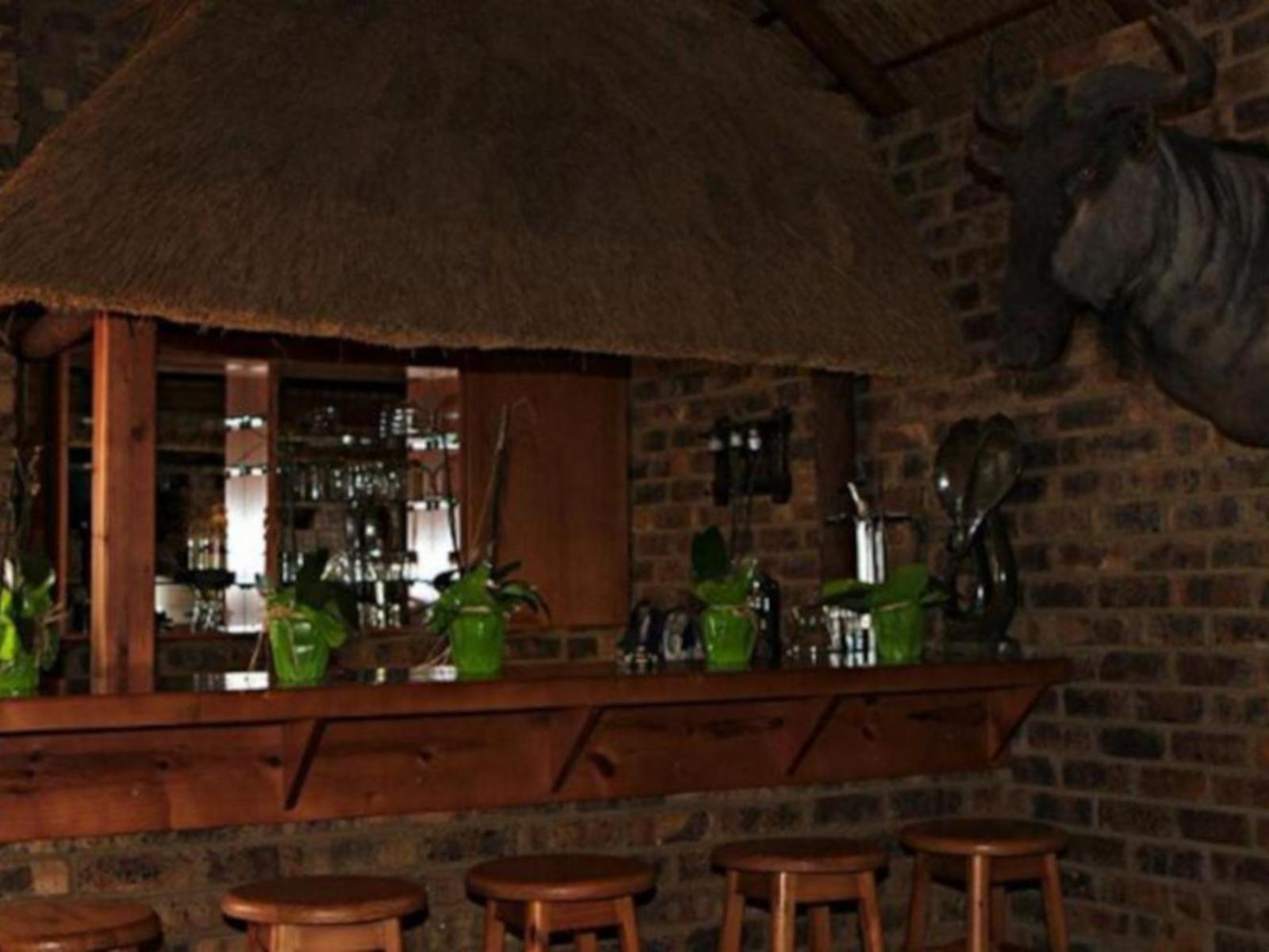 Goodey's Guesthouse