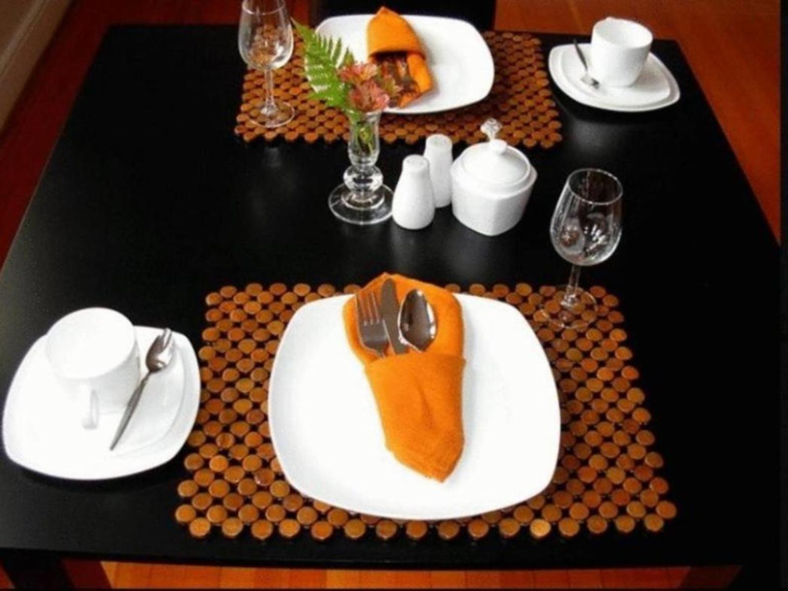 Goodey's Guesthouse