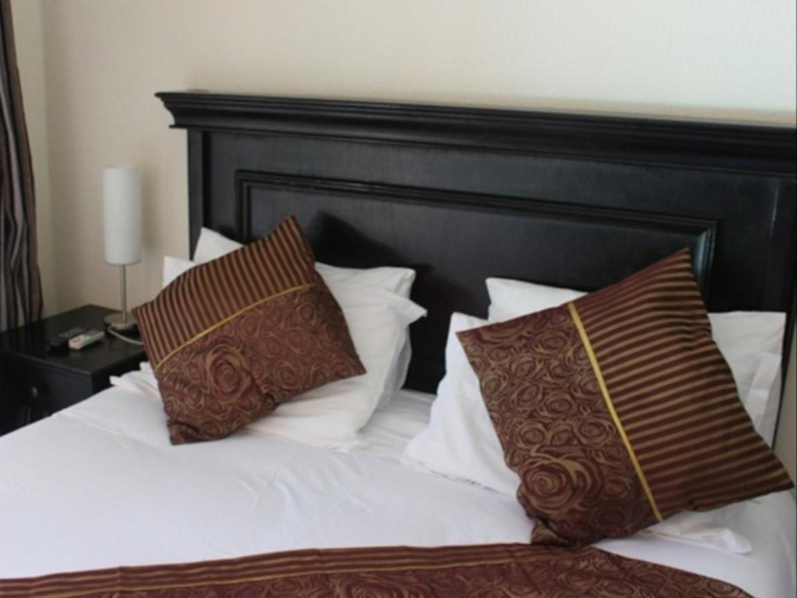 Rosenthal Guesthouse