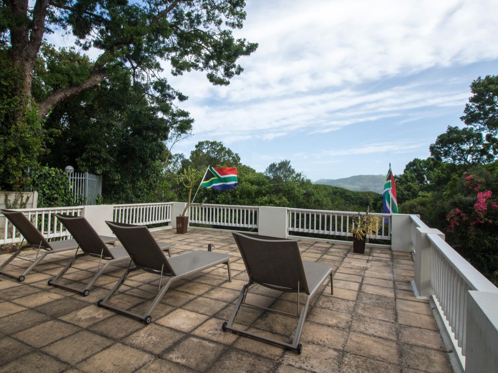 South Villa Guest House