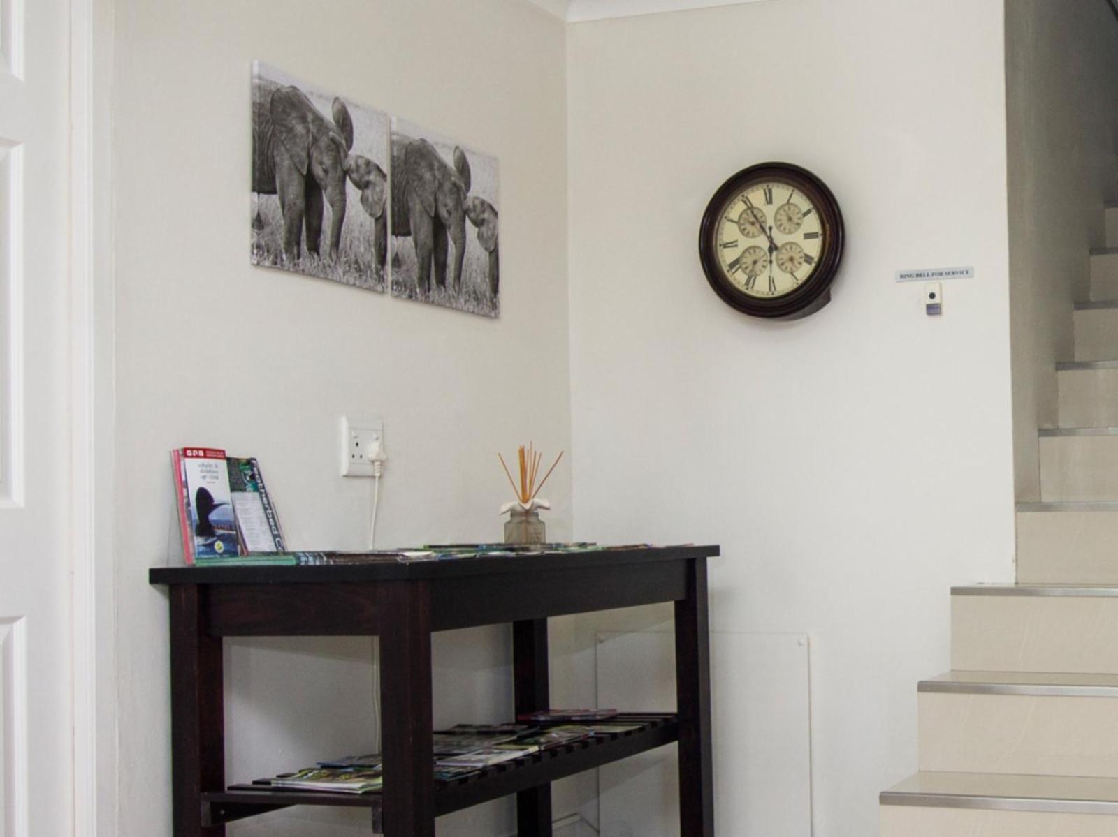 South Villa Guest House
