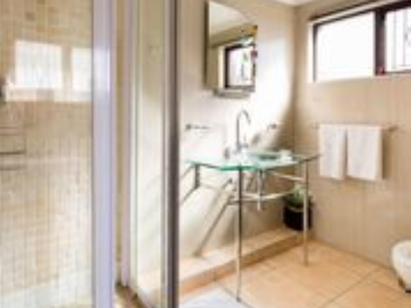 Buckleigh Guest House