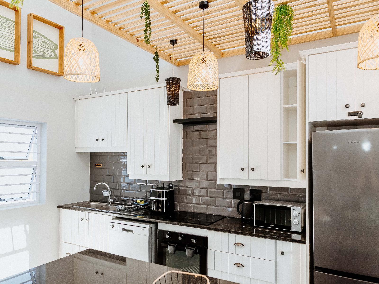Roomtype 216: Lounge or bar Paternoster Rentals