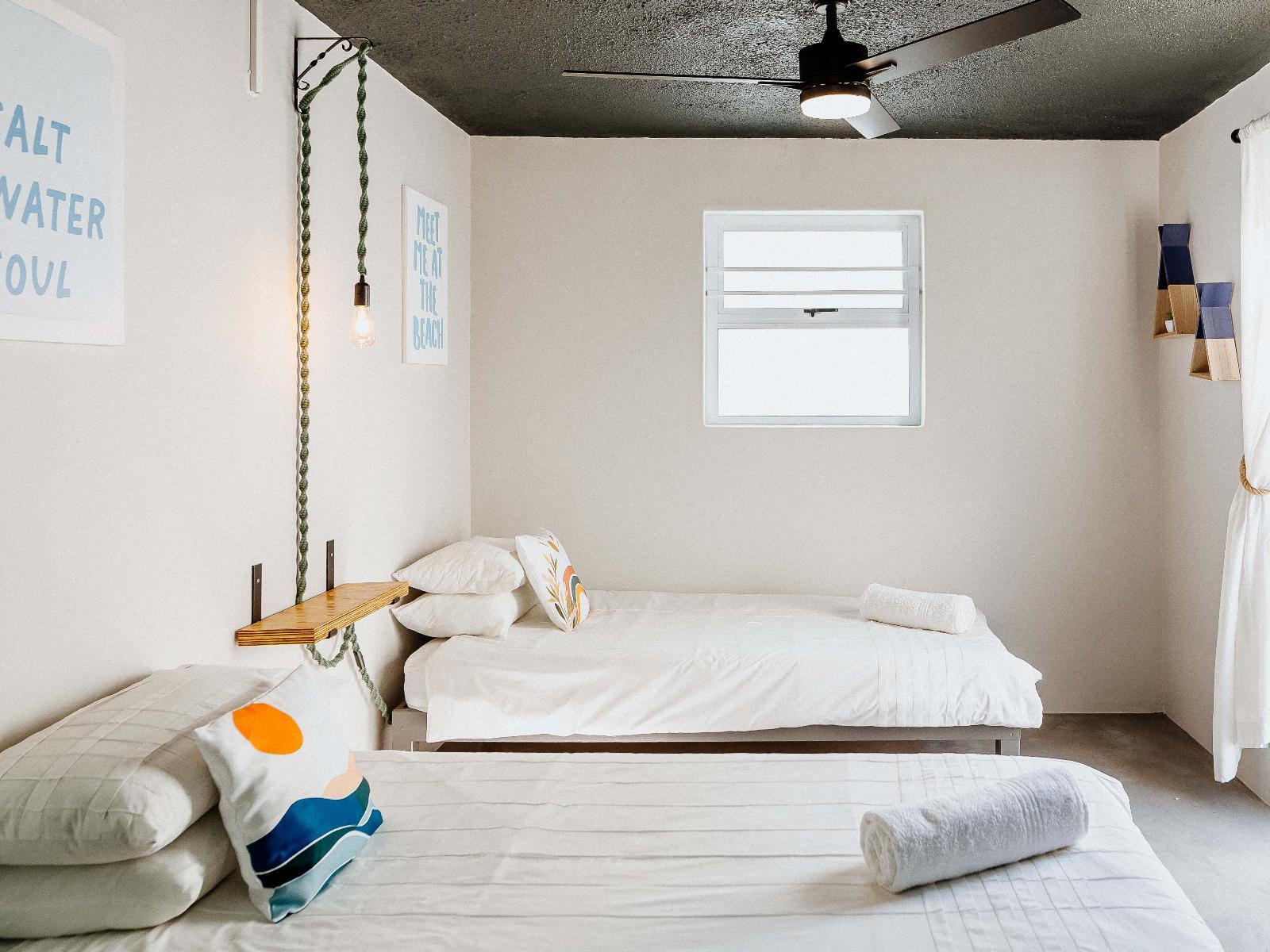 Roomtype 216: Photo of the whole room Paternoster Rentals