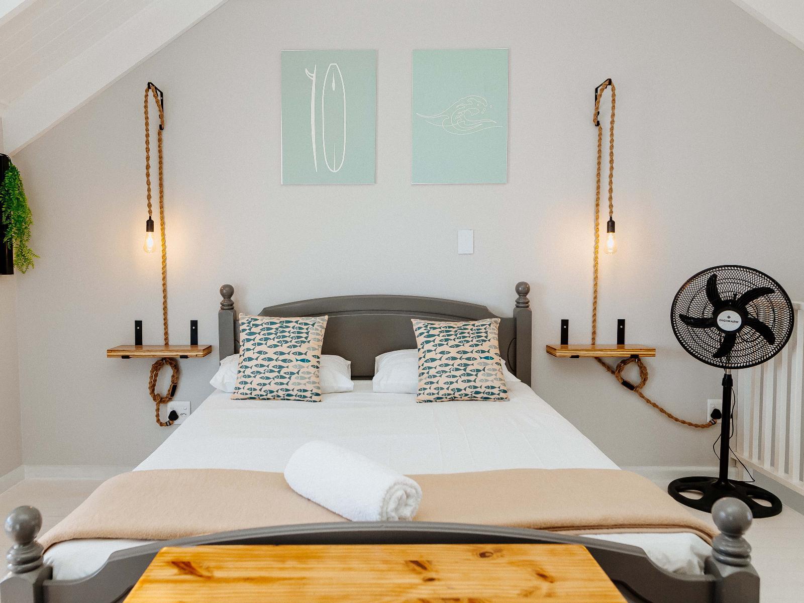 Roomtype 216: View (from property/room) Paternoster Rentals