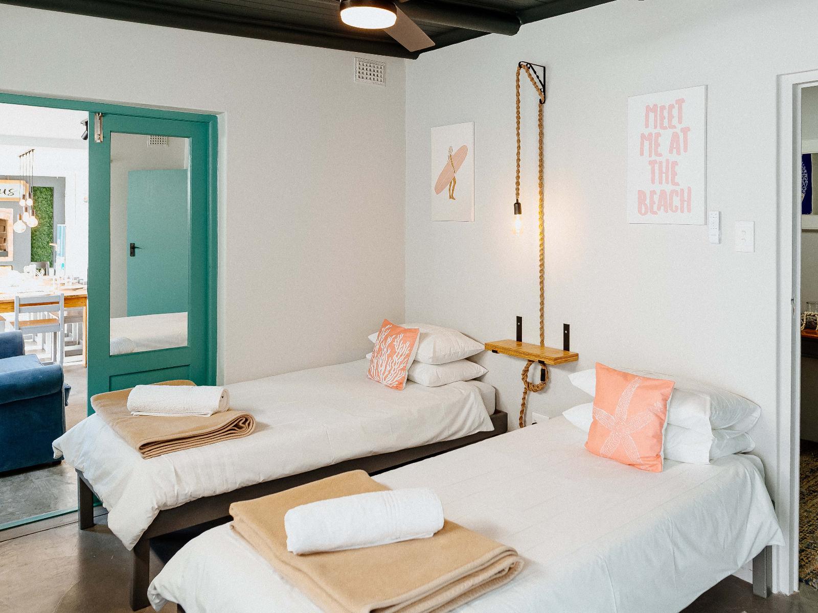 Roomtype 216: Decorative detail Paternoster Rentals