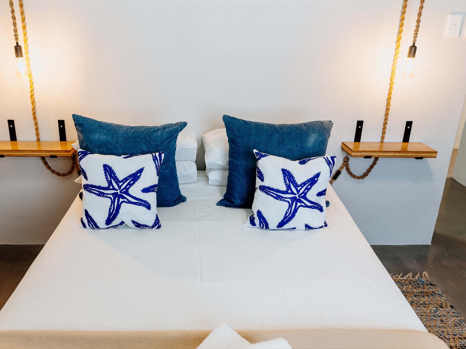 Roomtype 216: Braai/BBQ facilities Paternoster Rentals