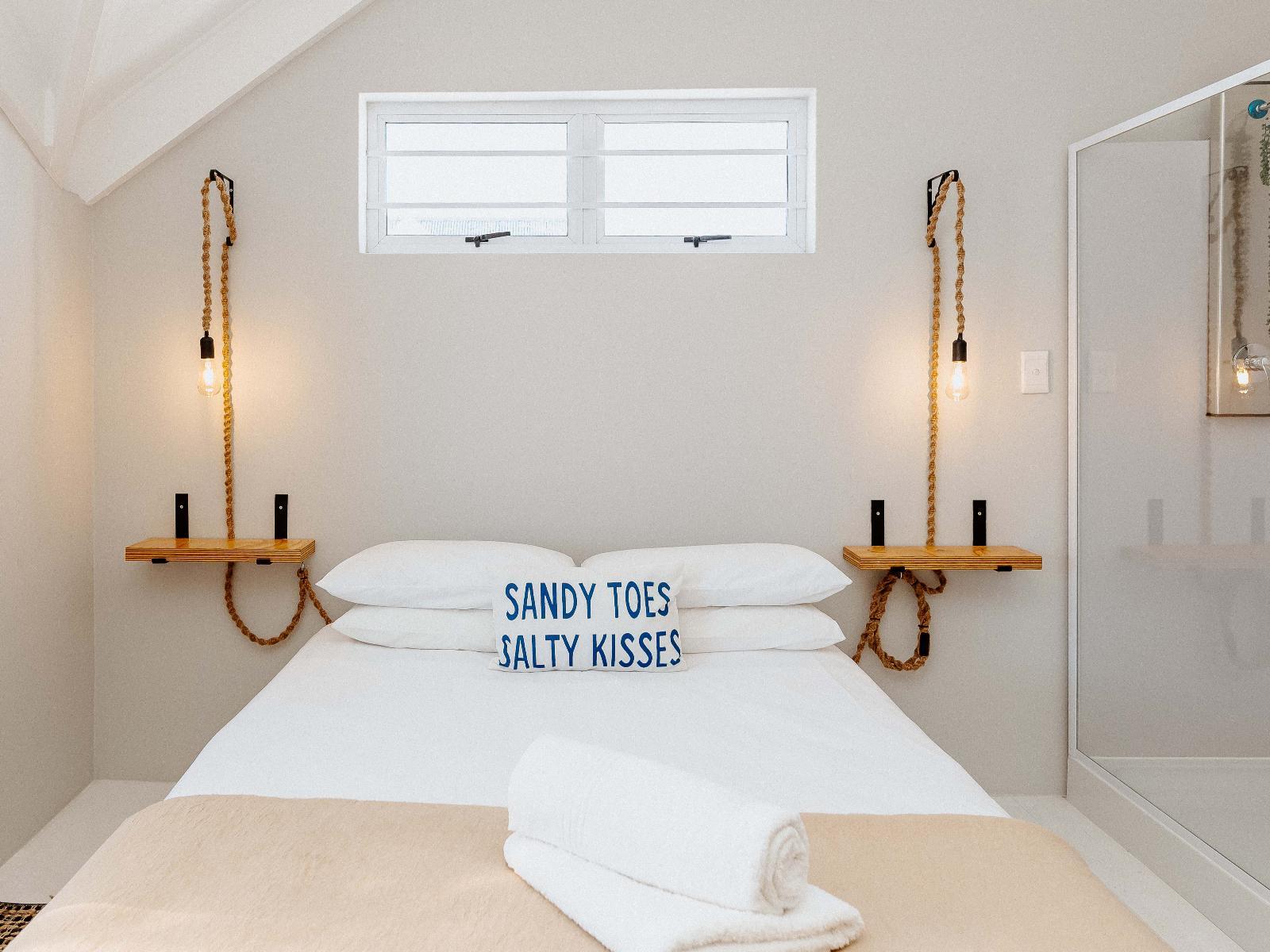 Roomtype 216: Photo of the whole room Paternoster Rentals