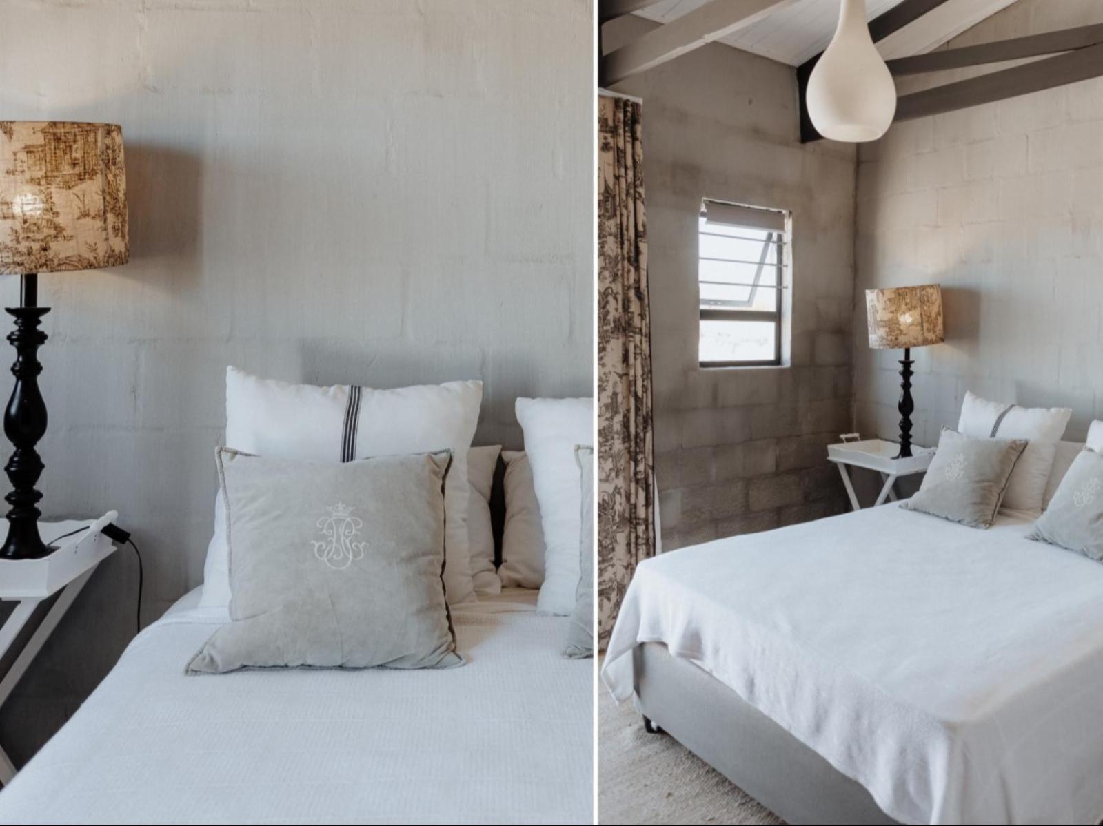 Roomtype 224: View (from property/room) Paternoster Rentals
