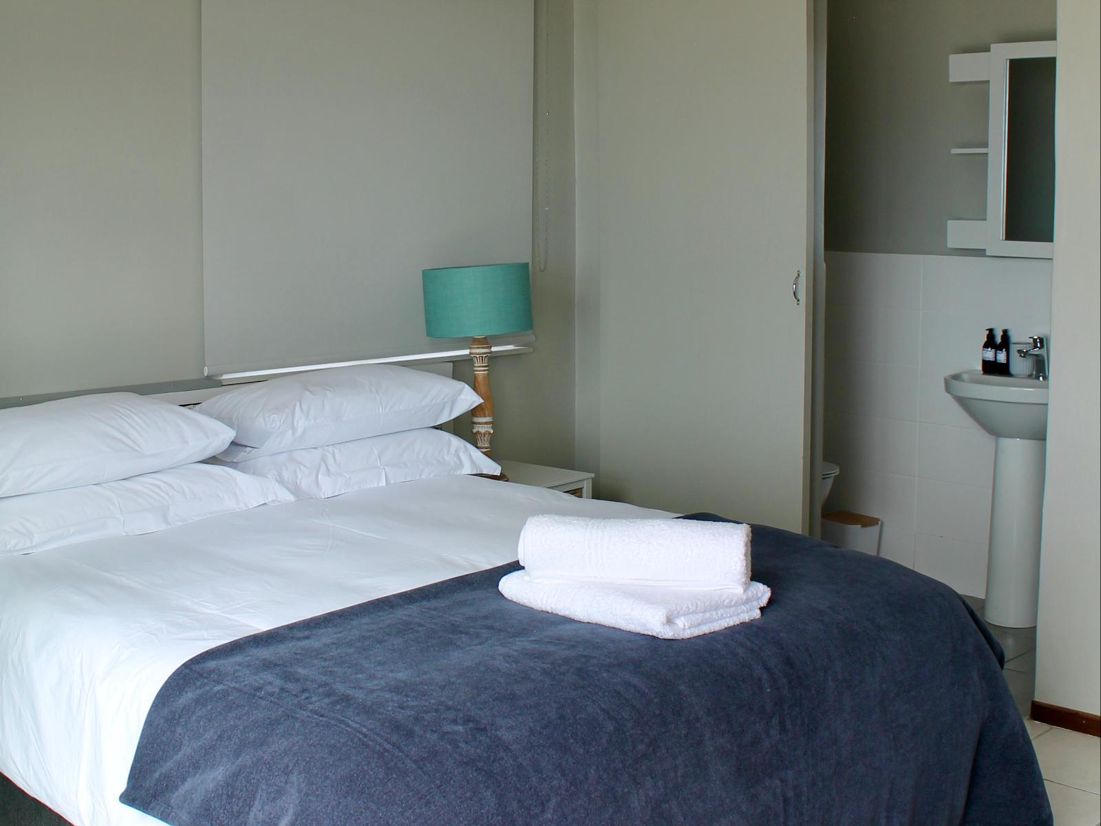 Roomtype 43: Bed Paternoster Rentals