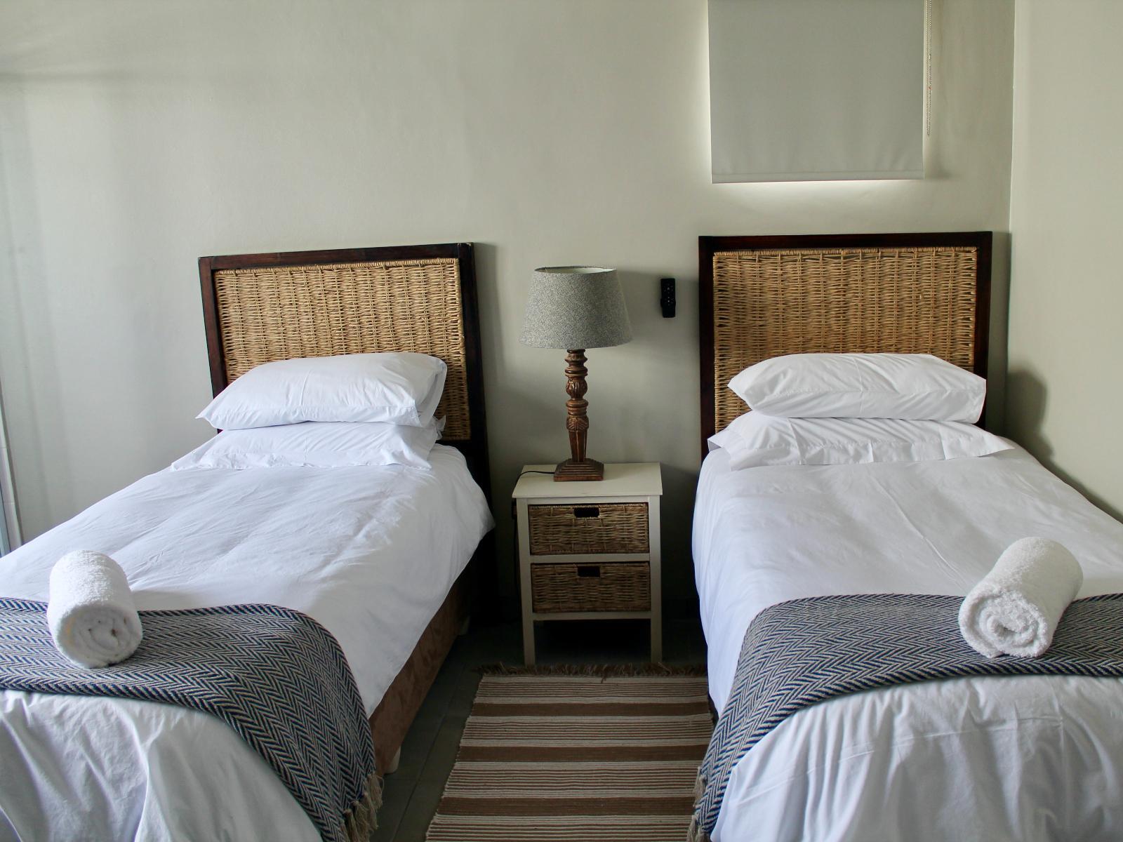 Roomtype 43: Photo of the whole room Paternoster Rentals
