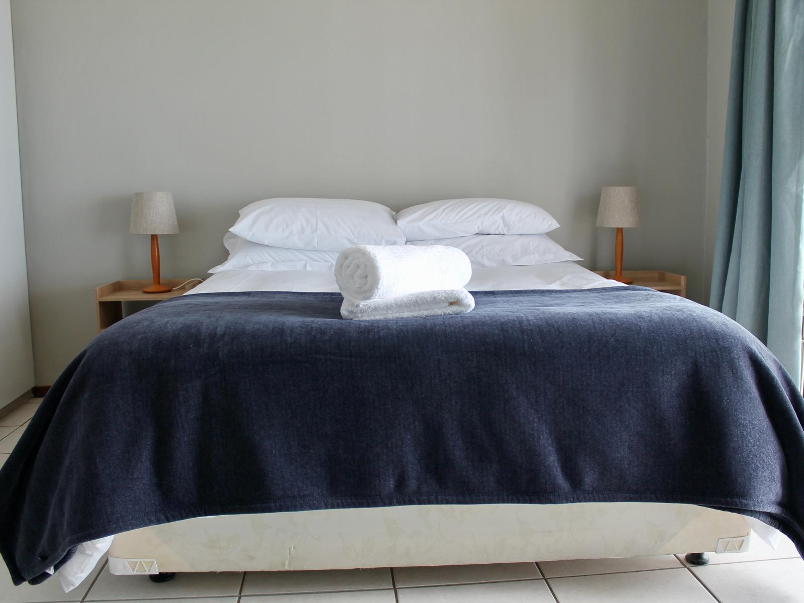 Roomtype 43: Photo of the whole room Paternoster Rentals
