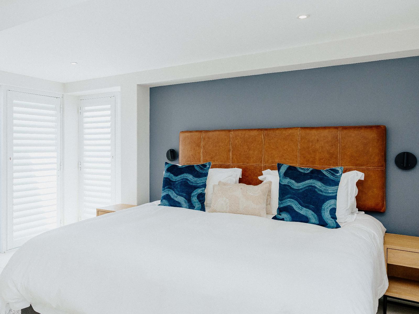 Roomtype 229: Photo of the whole room Paternoster Rentals