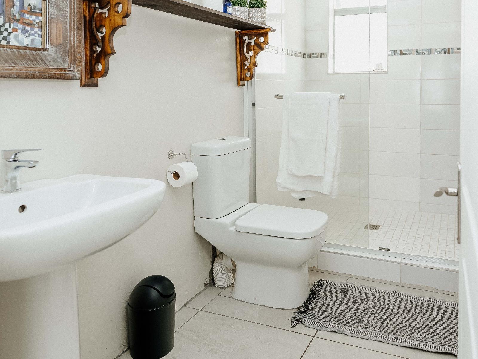 Roomtype 228: Bathroom Paternoster Rentals