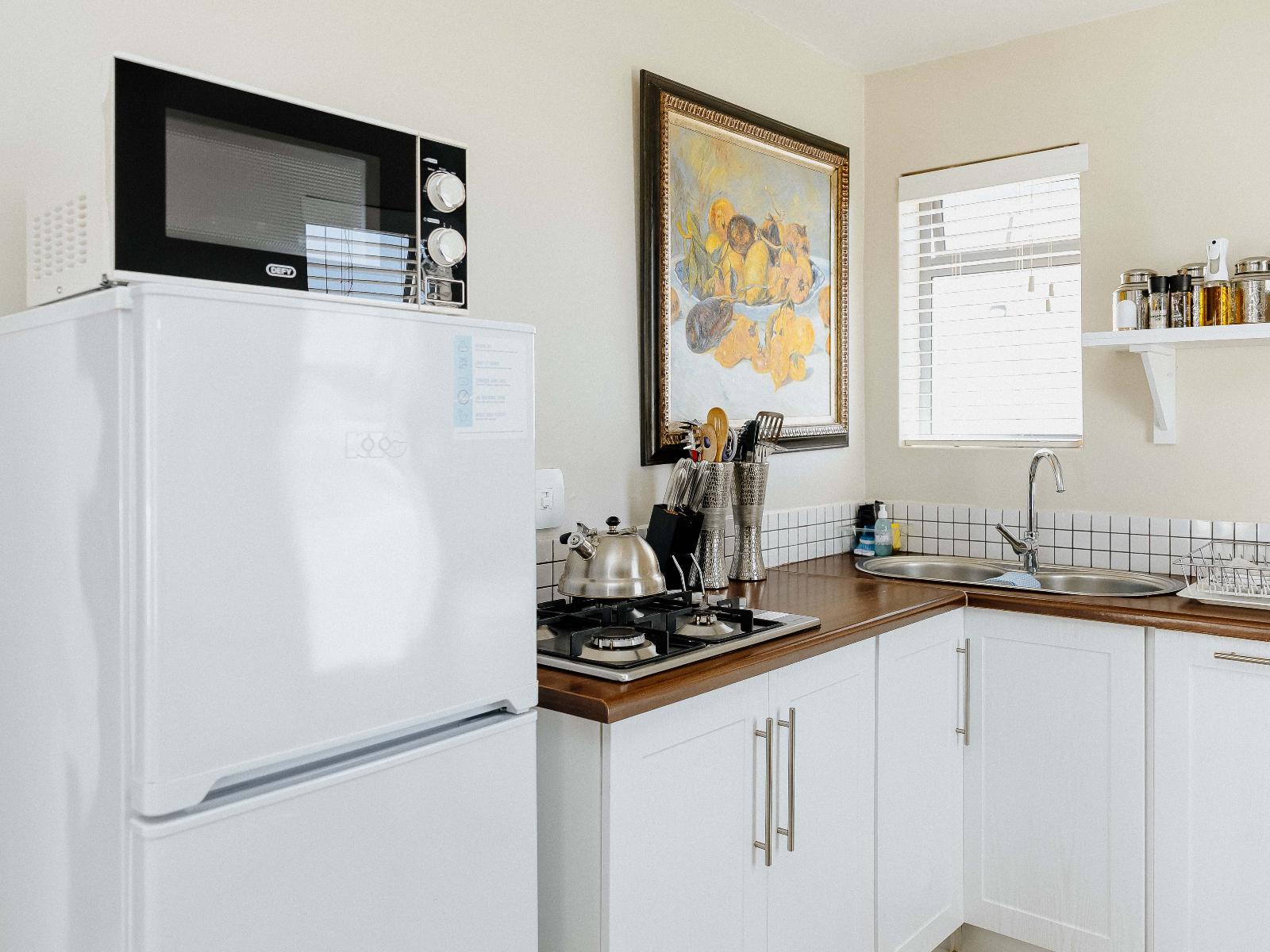 Roomtype 228: Breakfast area Paternoster Rentals
