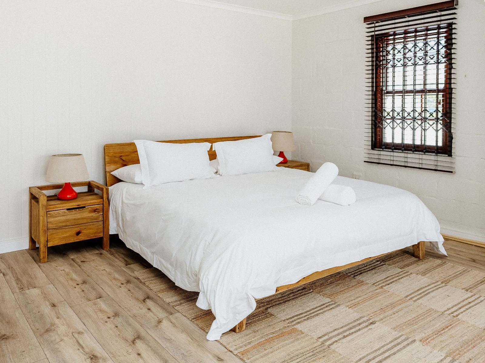 Roomtype 221: Bed Paternoster Rentals