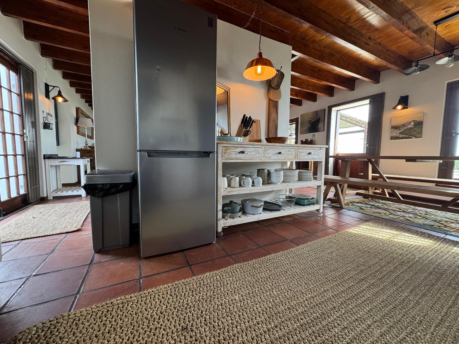 Roomtype 221: Lounge or bar Paternoster Rentals