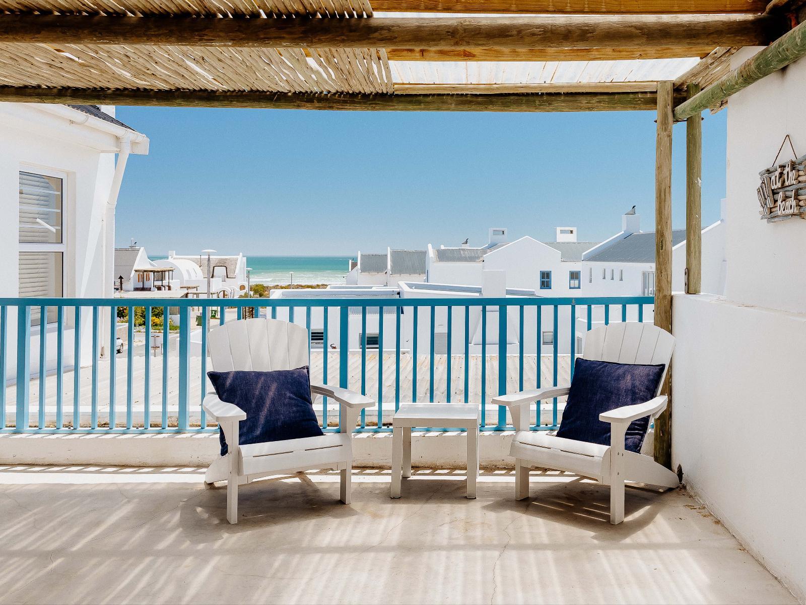 Roomtype 174: Business facilities Paternoster Rentals