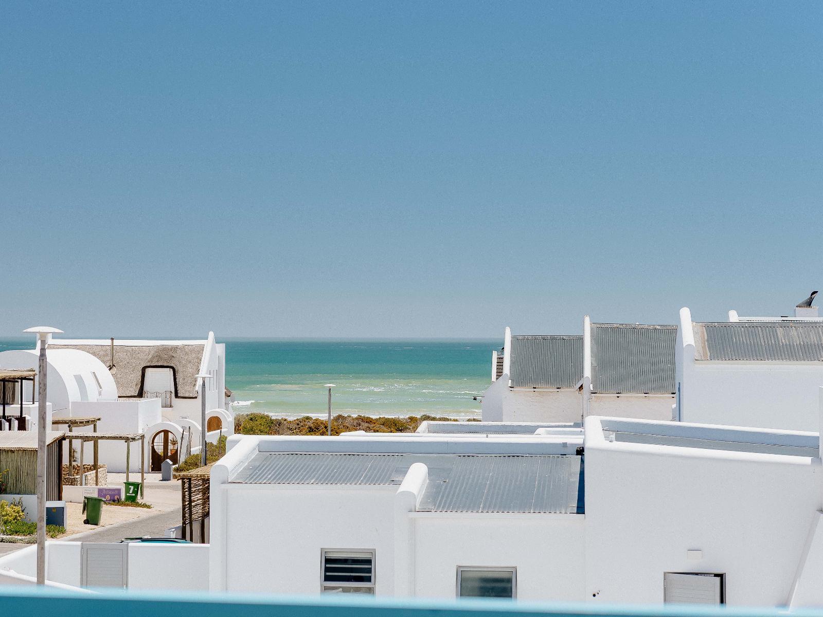 Roomtype 174: Neighbourhood Paternoster Rentals