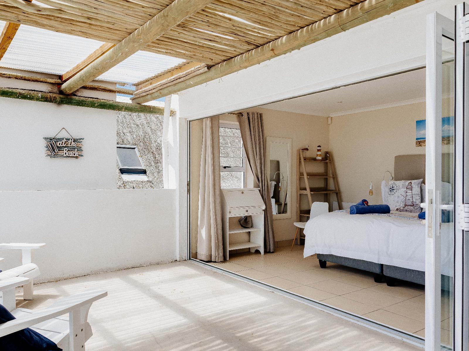 Roomtype 174: Decorative detail Paternoster Rentals