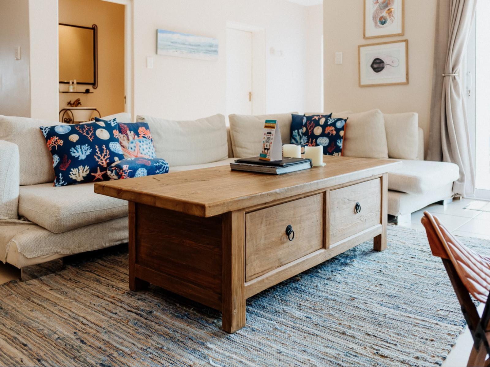 Roomtype 174: Lounge or bar Paternoster Rentals