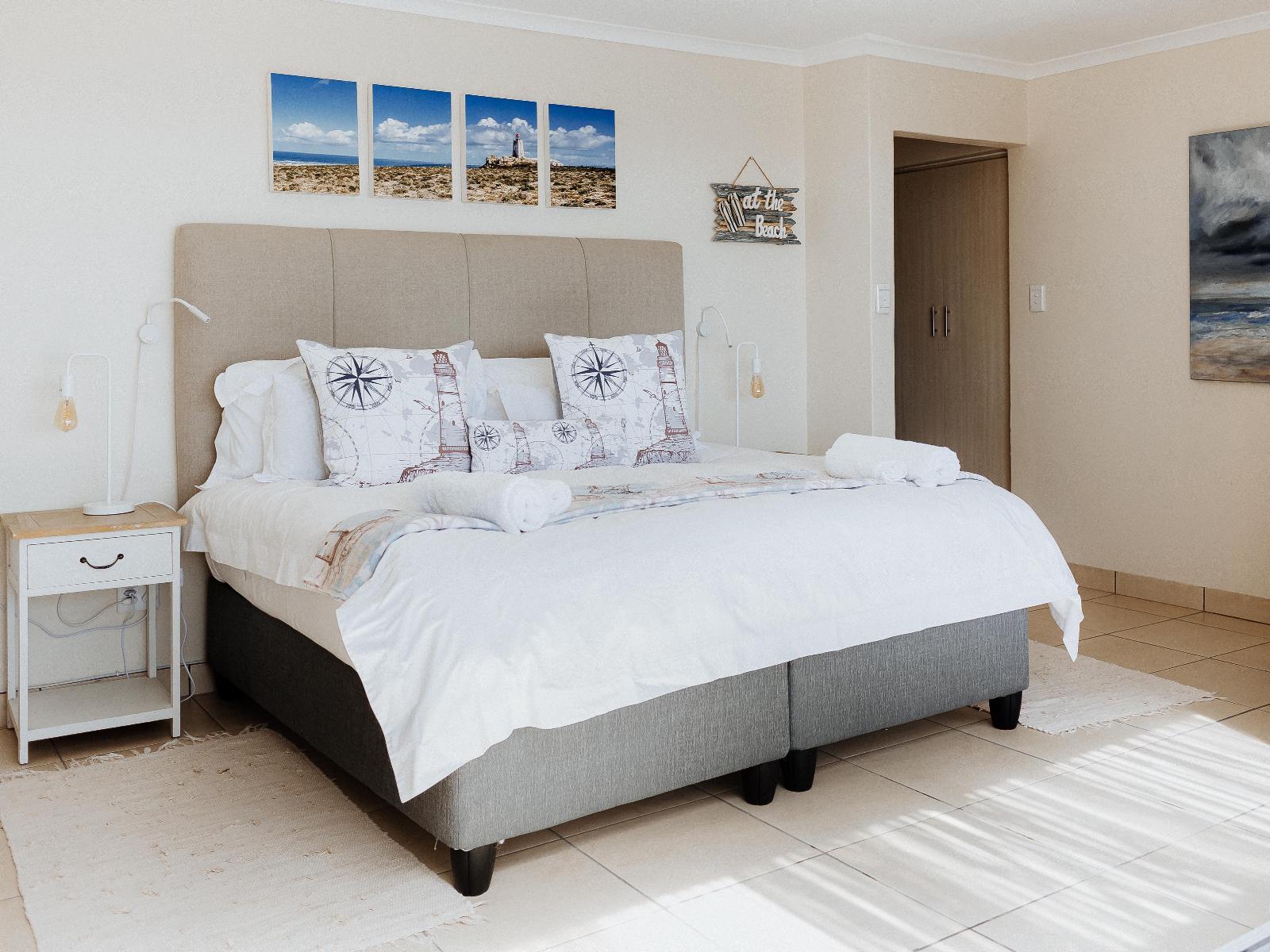 Roomtype 174: Photo of the whole room Paternoster Rentals