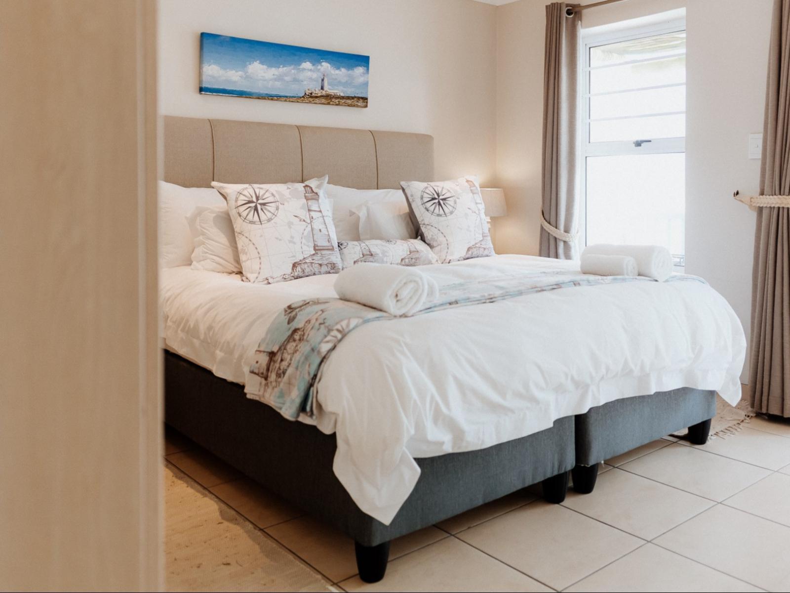 Roomtype 174: Bed Paternoster Rentals