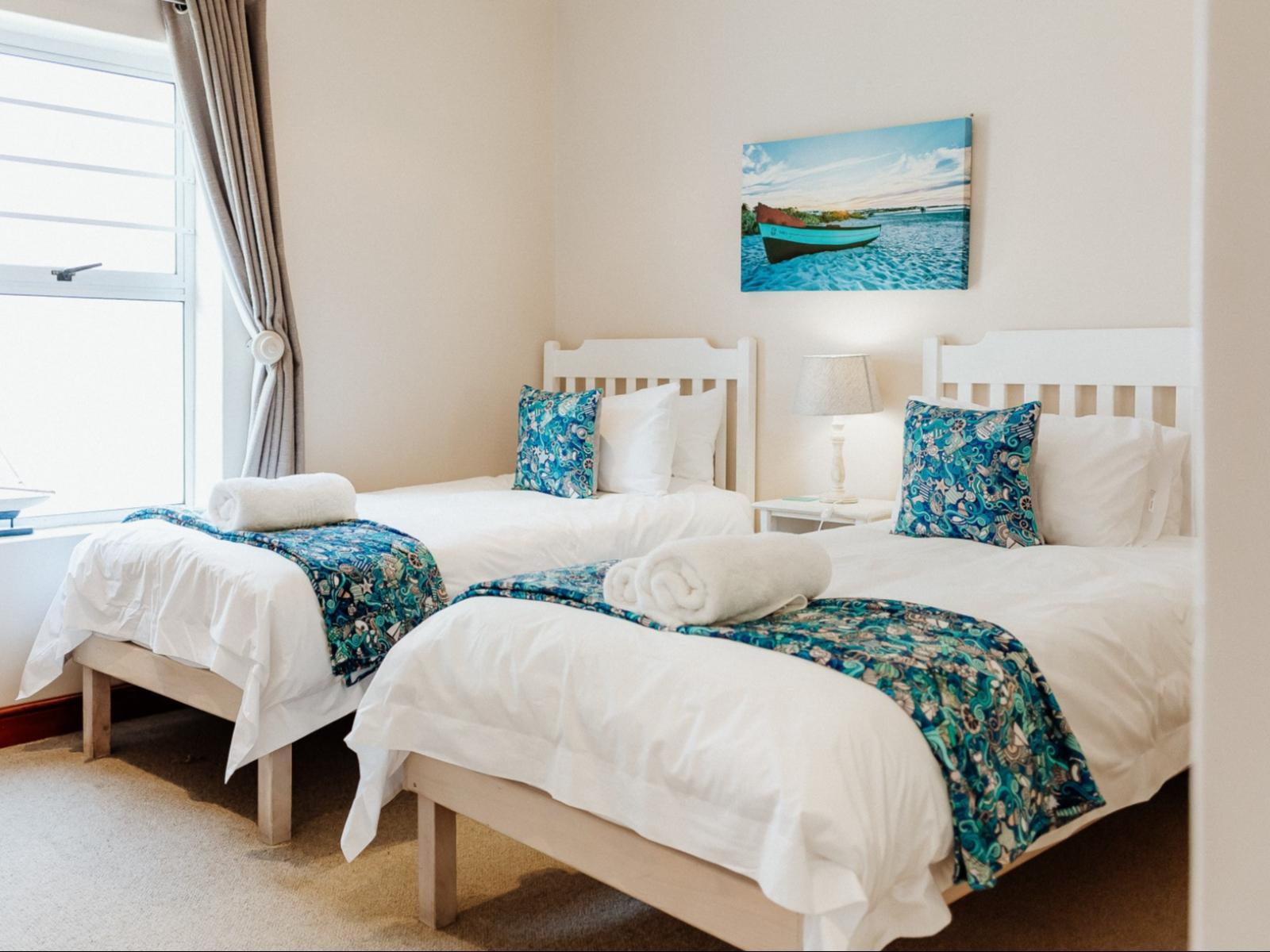 Roomtype 174: Bed Paternoster Rentals