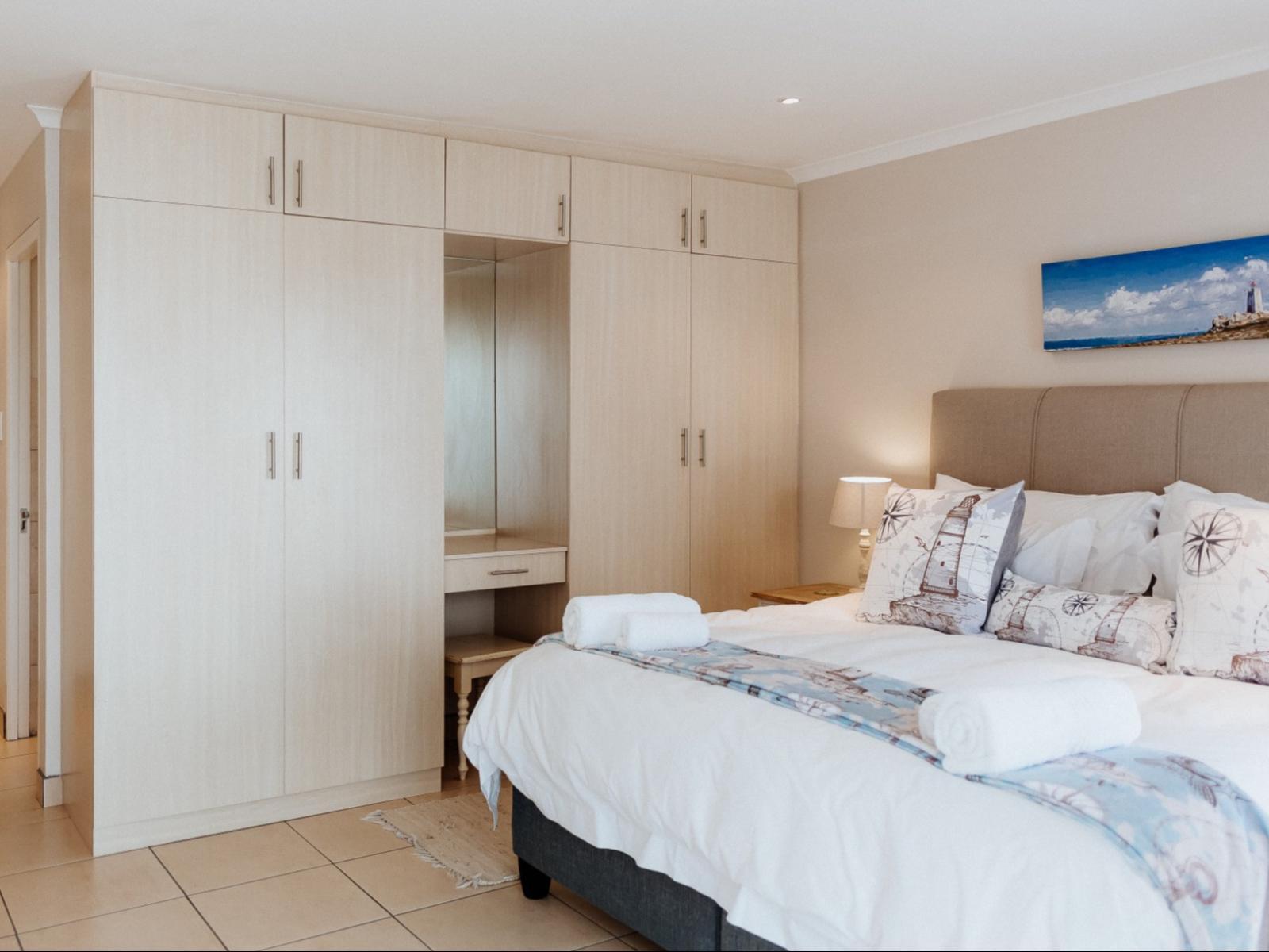 Roomtype 174: Decorative detail Paternoster Rentals