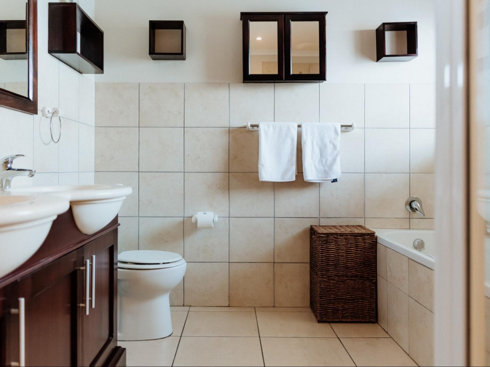 Roomtype 174: Toilet Paternoster Rentals