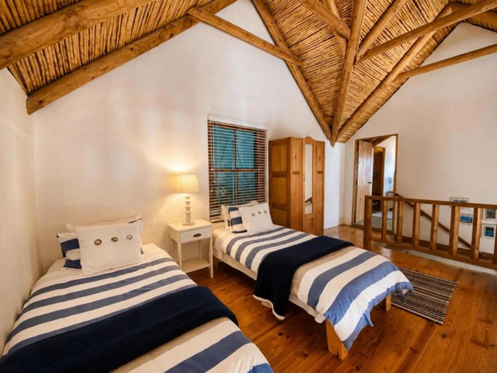 Roomtype 231: Photo of the whole room Paternoster Rentals