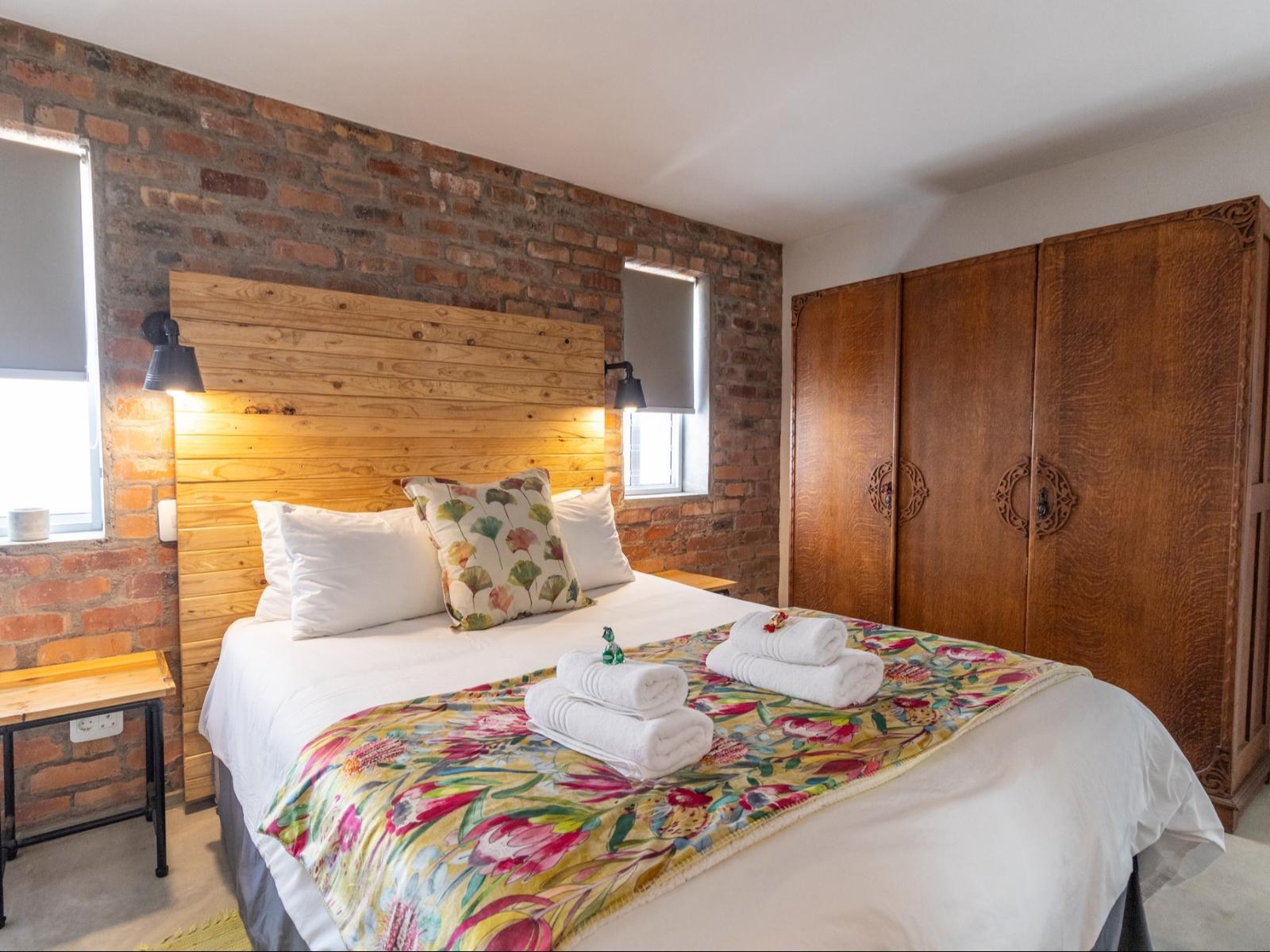 Roomtype 222: Photo of the whole room Paternoster Rentals