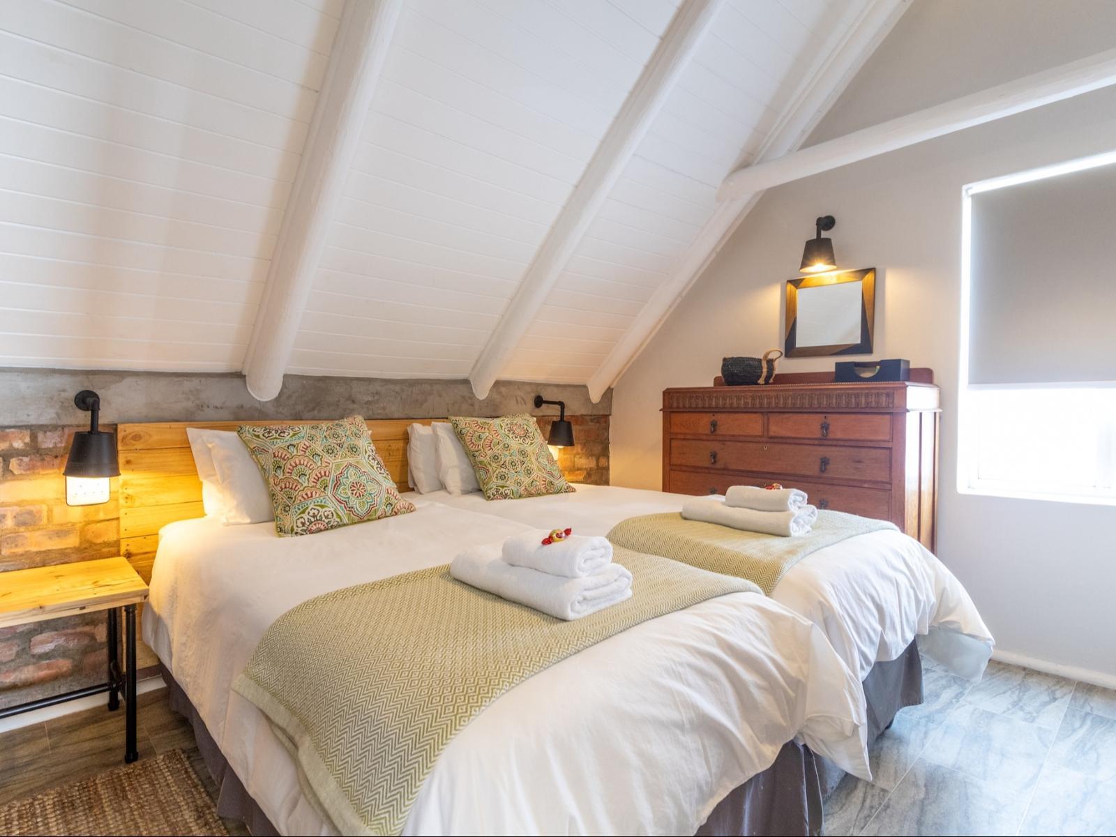 Roomtype 222: View (from property/room) Paternoster Rentals