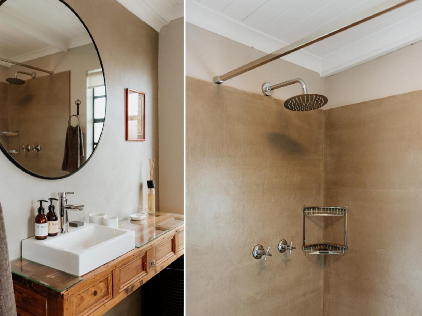 Roomtype 179: Bathroom Paternoster Rentals