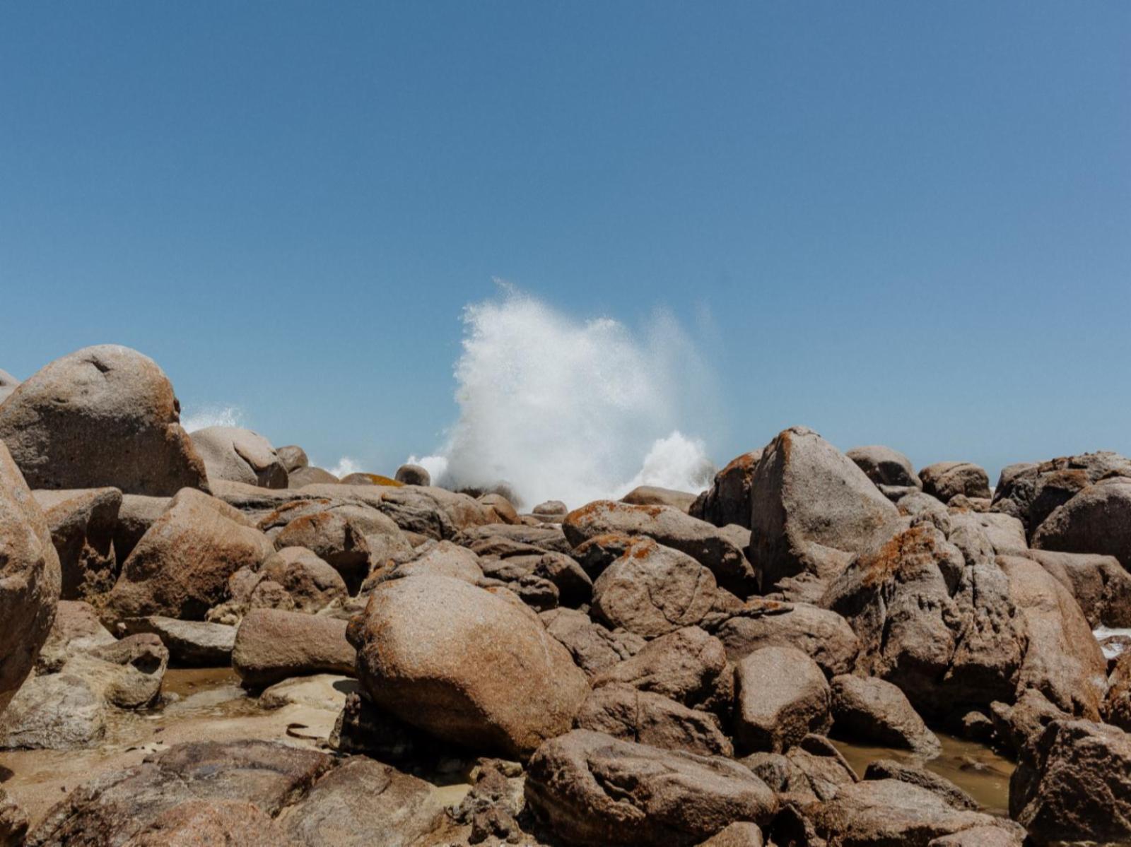 Roomtype 179: View (from property/room) Paternoster Rentals