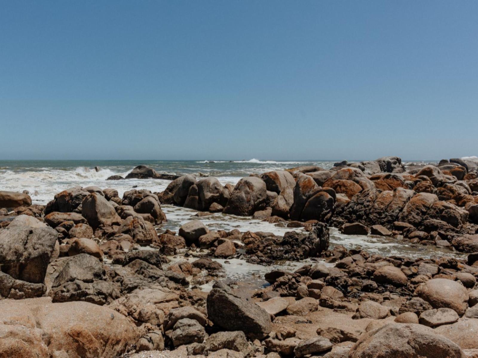 Roomtype 179: View (from property/room) Paternoster Rentals