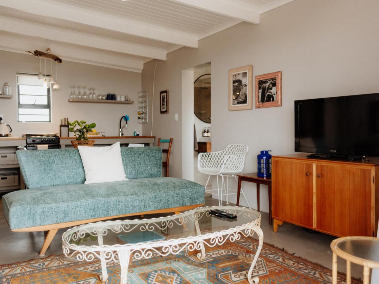 Roomtype 179: Bed Paternoster Rentals