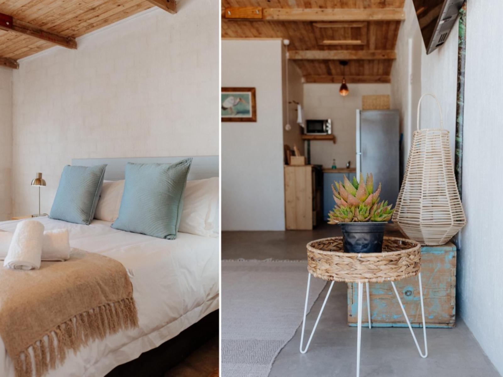 Roomtype 182: Bed Paternoster Rentals