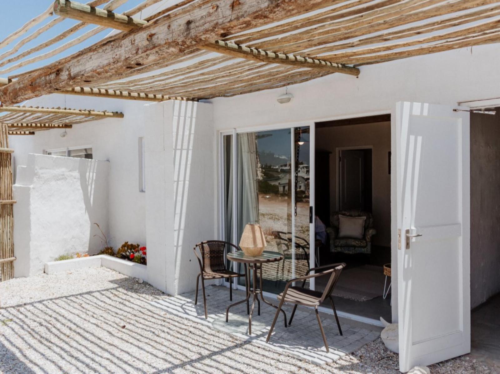 Roomtype 182: Bed Paternoster Rentals