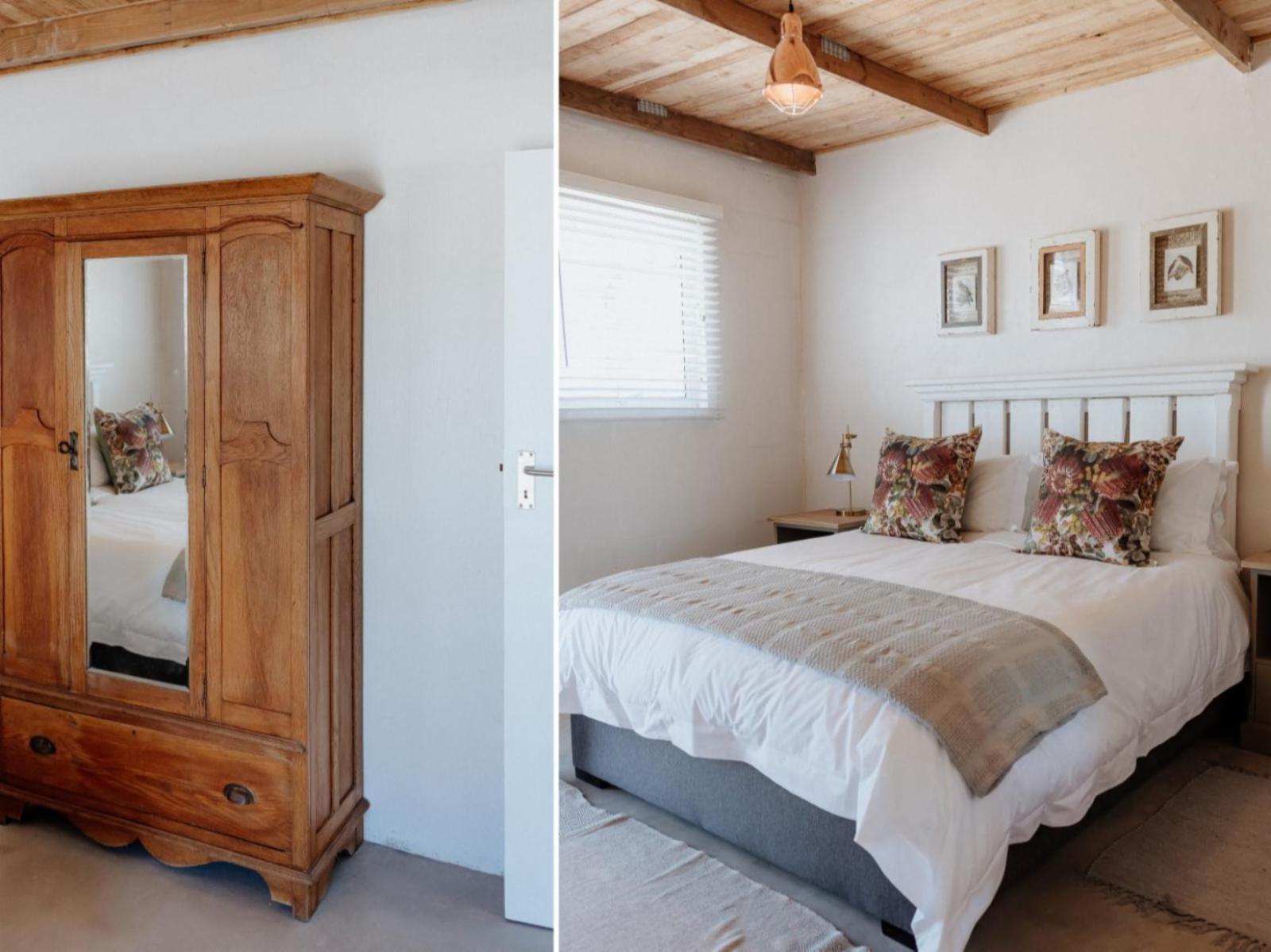 Roomtype 183: Bed Paternoster Rentals